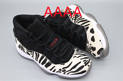 Jordan11(AAAA)-M-031
