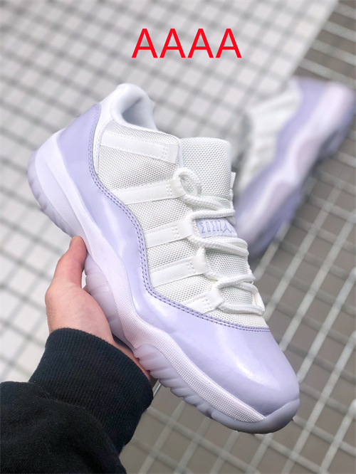 Jordan11(AAAA)-W-033