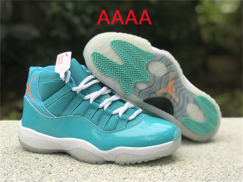 Jordan11(AAAA)-W-035