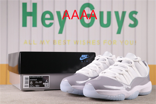 Jordan11(AAAA)-W-034