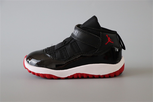 Jordan11(Kids)Shoes-0031