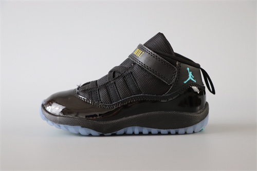 Jordan11(Kids)Shoes-0032