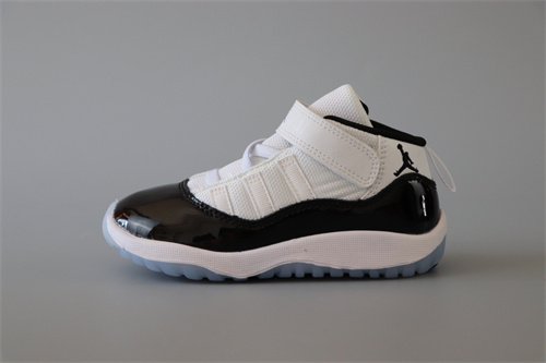 Jordan11(Kids)Shoes-0034