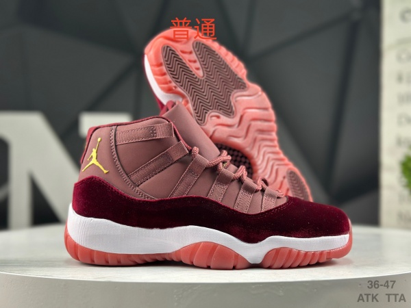 Jordan11-M-0102