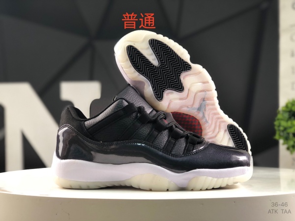 Jordan11-M-0104