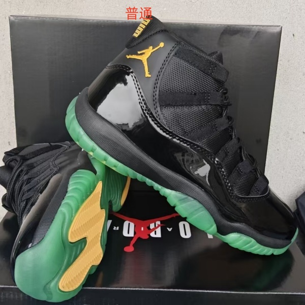 Jordan11-M-0106