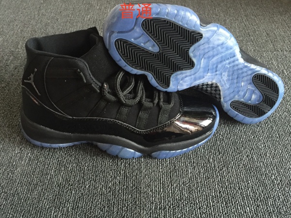 Jordan11-M-0015