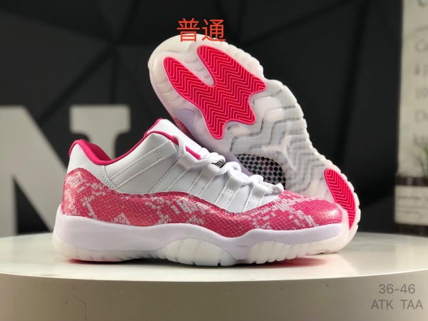 Jordan11-M-0017
