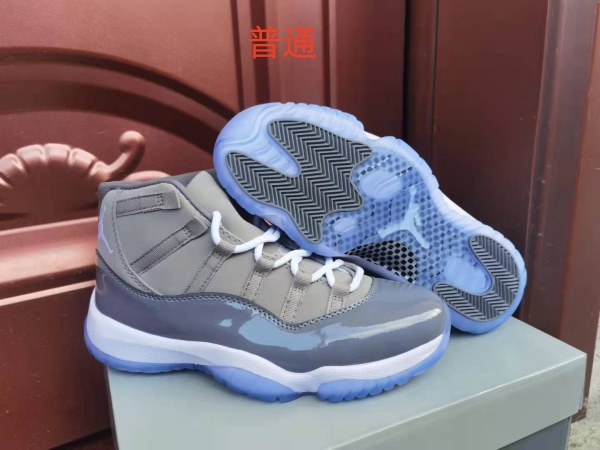 Jordan11-M-0018