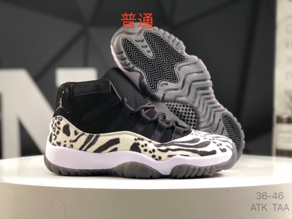 Jordan11-M-0024