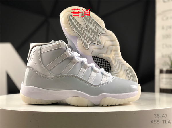 Jordan11-W-0078