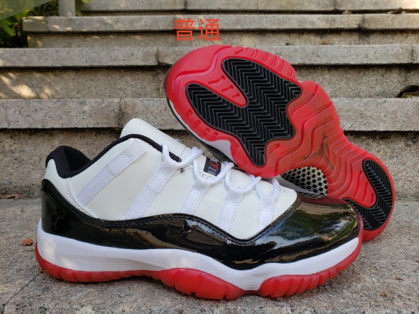 Jordan11-M-0027