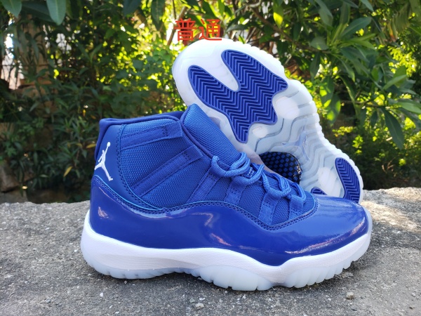 Jordan11-M-0032