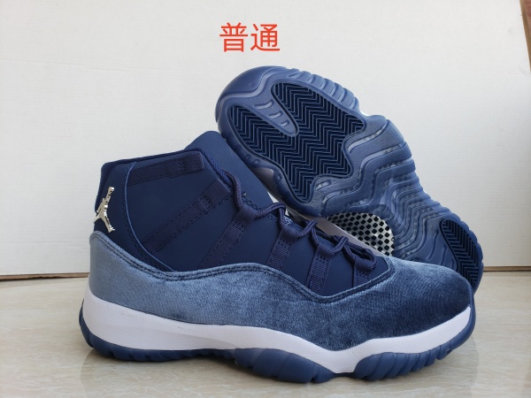 Jordan11-M-0033