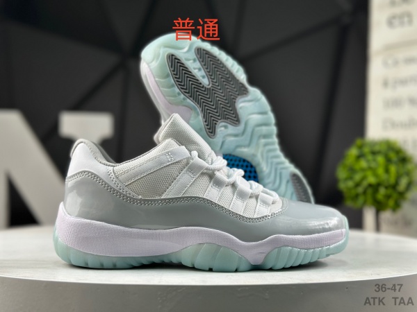 Jordan11-M-0034