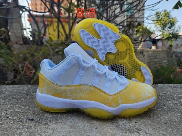 Jordan11-M-0035