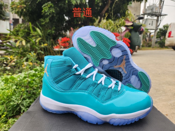Jordan11-M-0036