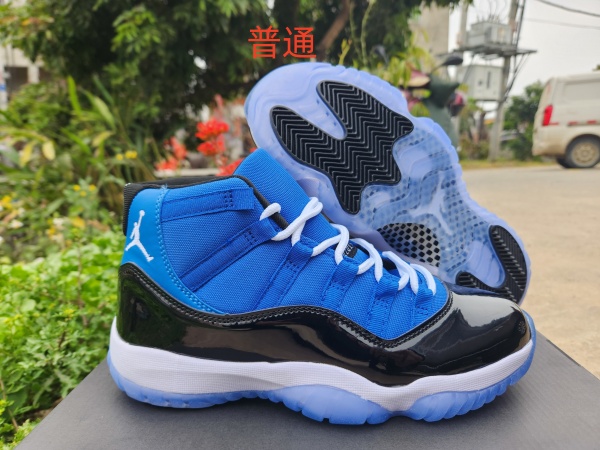 Jordan11-M-0037