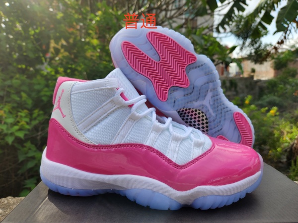 Jordan11-M-0042