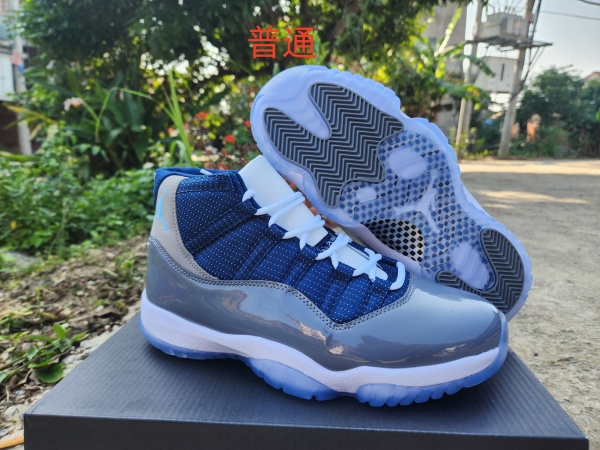 Jordan11-M-0043