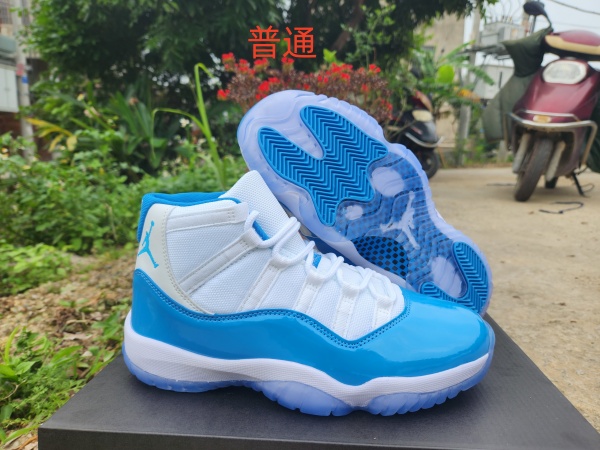 Jordan11-M-0045