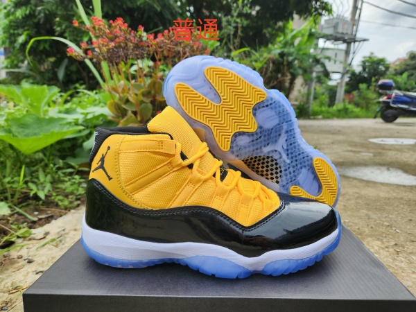 Jordan11-M-0047
