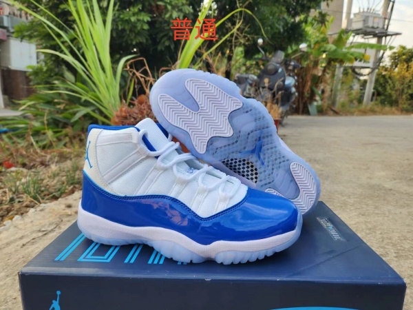 Jordan11-M-0051