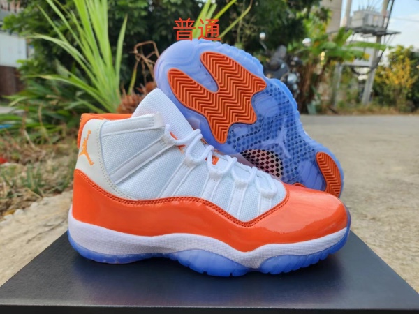 Jordan11-M-0052