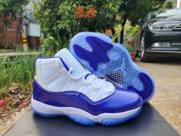 Jordan11-M-0056