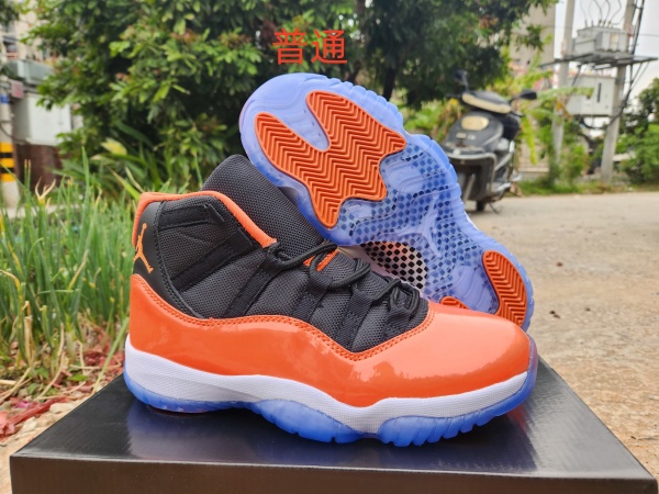 Jordan11-M-0057