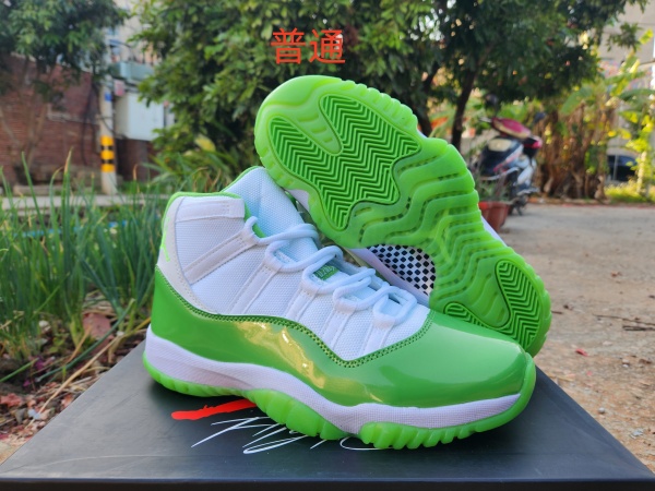 Jordan11-M-0058