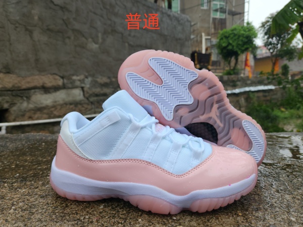 Jordan11-M-0059