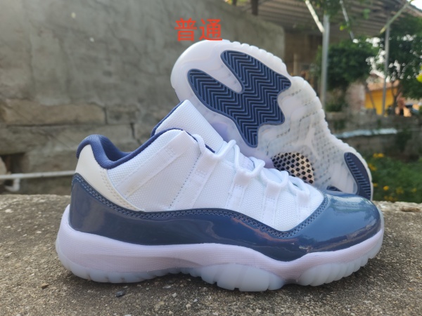 Jordan11-M-0061