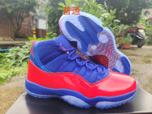 Jordan11-M-0066