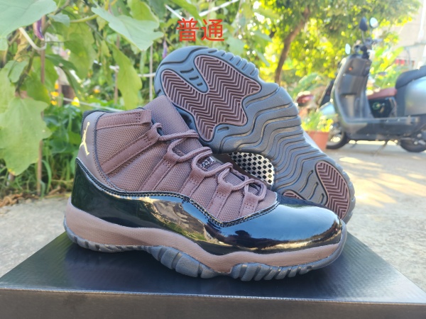 Jordan11-M-0068