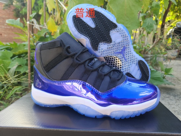 Jordan11-M-0069