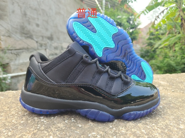 Jordan11-M-0070
