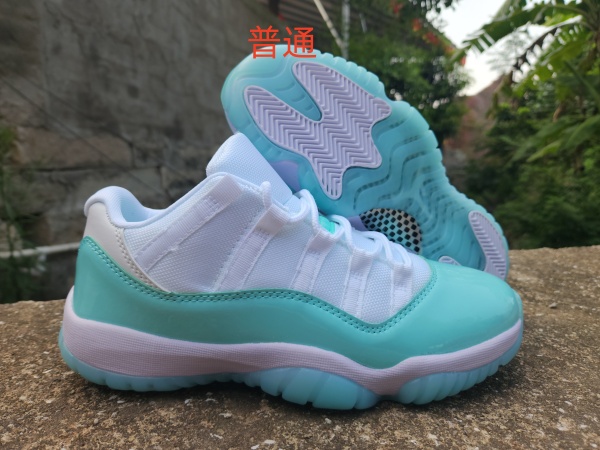 Jordan11-M-0071