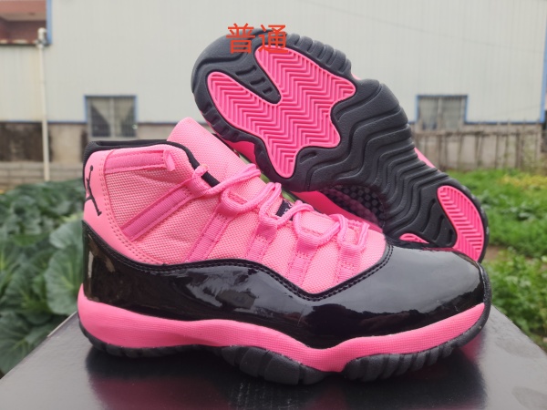 Jordan11-M-0076