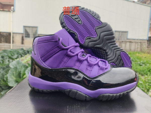 Jordan11-M-0077