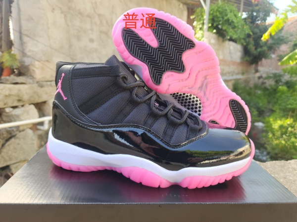Jordan11-M-0078