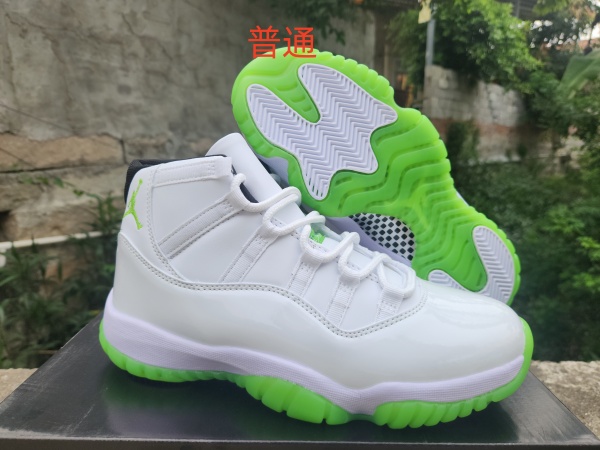 Jordan11-M-0082