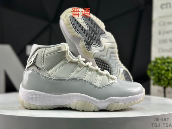 Jordan11-M-0085