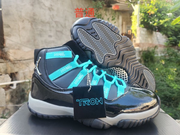 Jordan11-M-0089