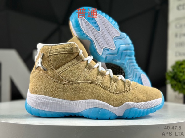 Jordan11-M-0091