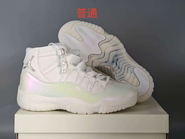 Jordan11-M-0094