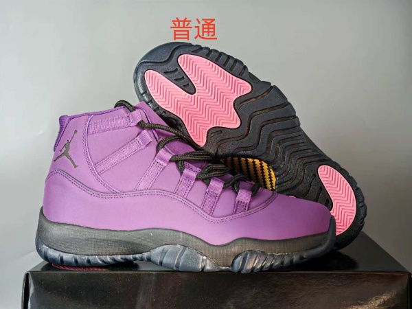 Jordan11-M-0095