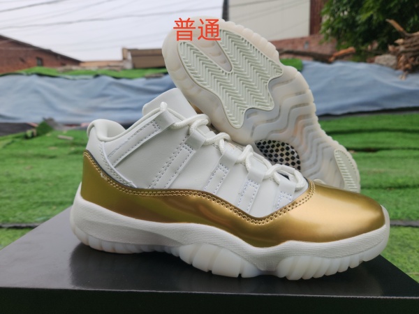 Jordan11-M-0097