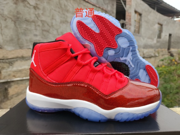 Jordan11-M-0098