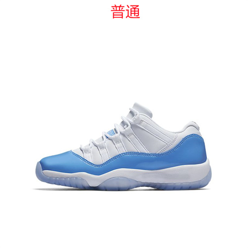 Jordan11-W-013
